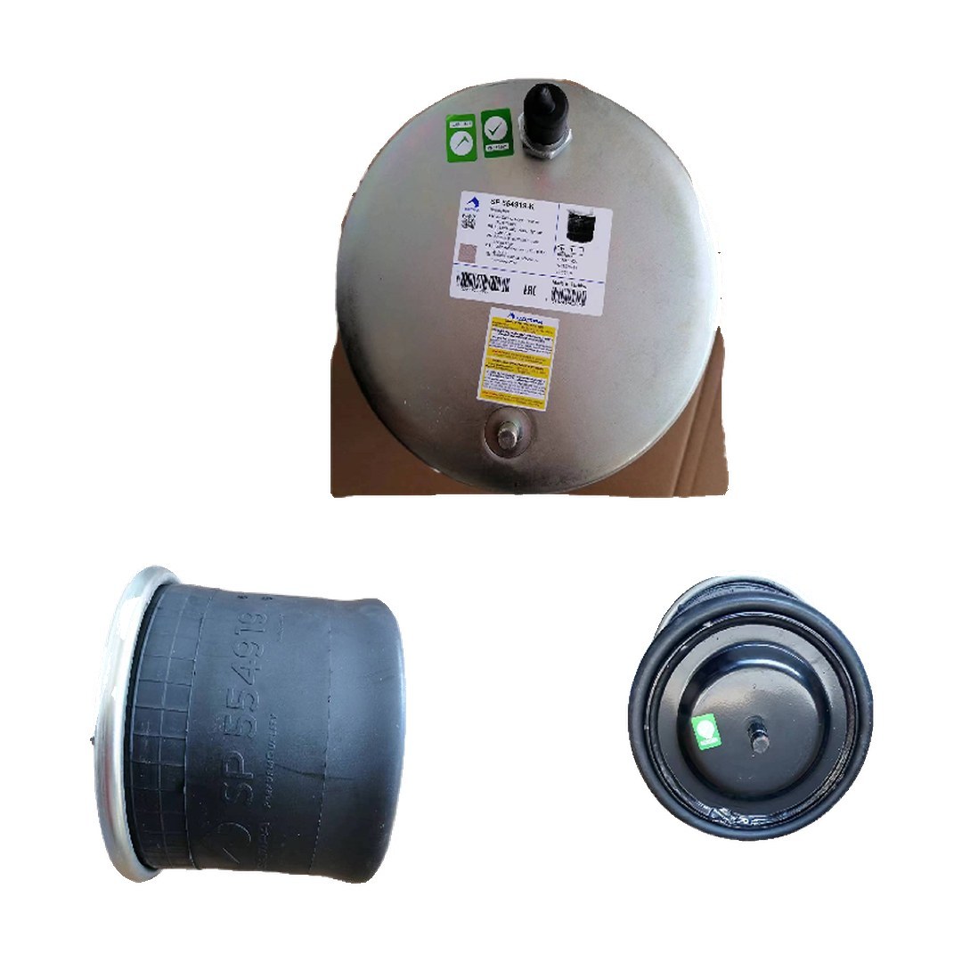 Construction machinery Parts Suitable for Volvo truck 21978490