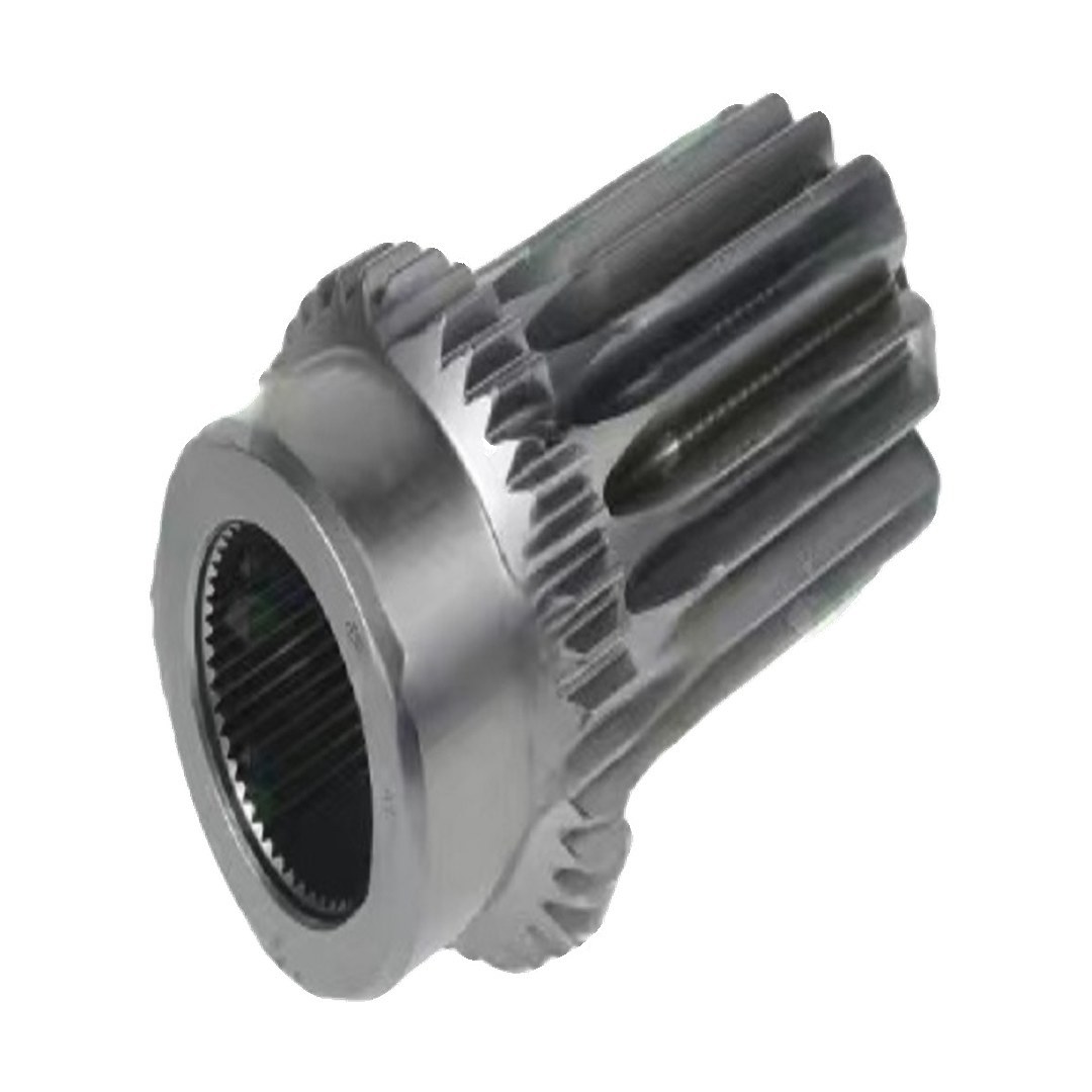 Sun Gear Suitable to VOLVO 15047789