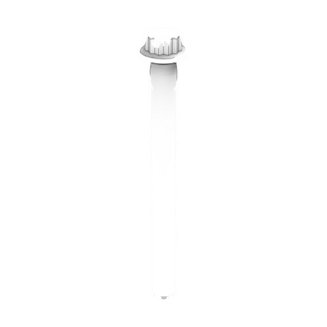 SCREW FLANGE 21288776 Suitable for VOLVO