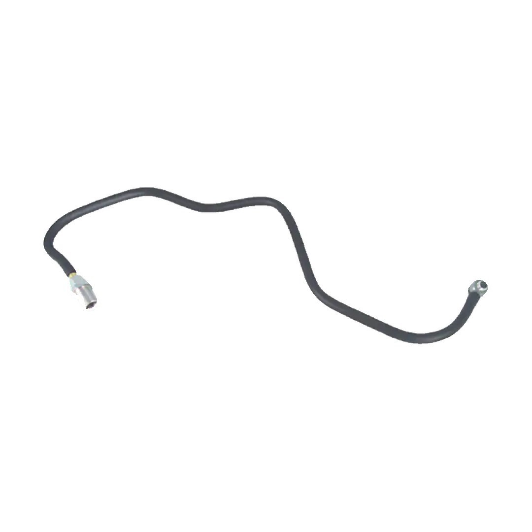 Construction Marchinery Spare Parts Fuel Pipe 15015107 VOE15015107