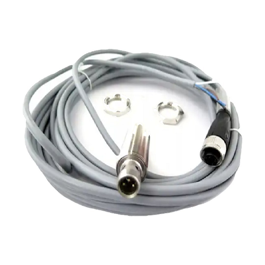 Pressure Sensor VOE11170090 11705493 11112903 11039223 Suitable for VOLVO Penta