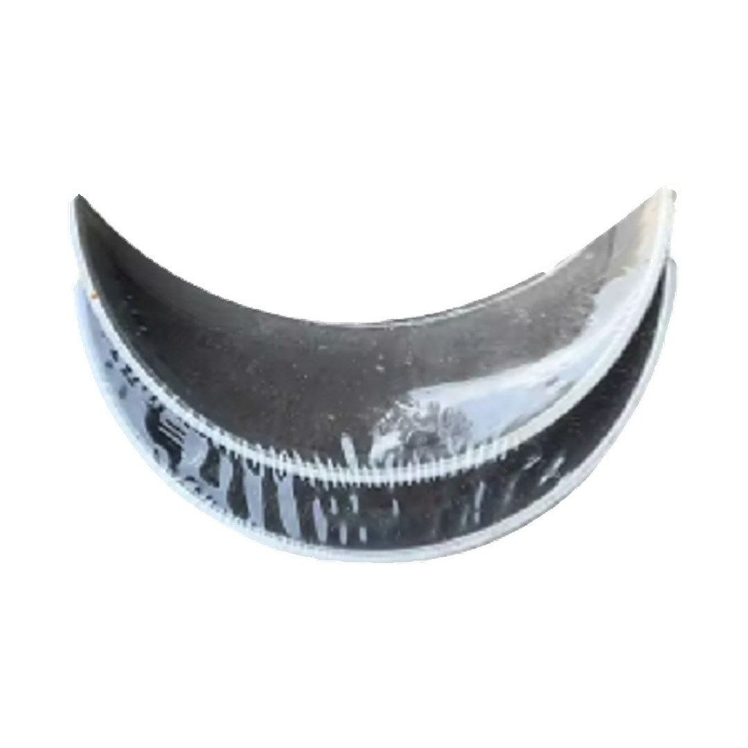 Excavator diesel Engine Parts Connecting Rod Bearings EC210BLC D6E 20850096 for Volvo TCD2012 L06 2V D-EUTZ 02931578 KS 79411600