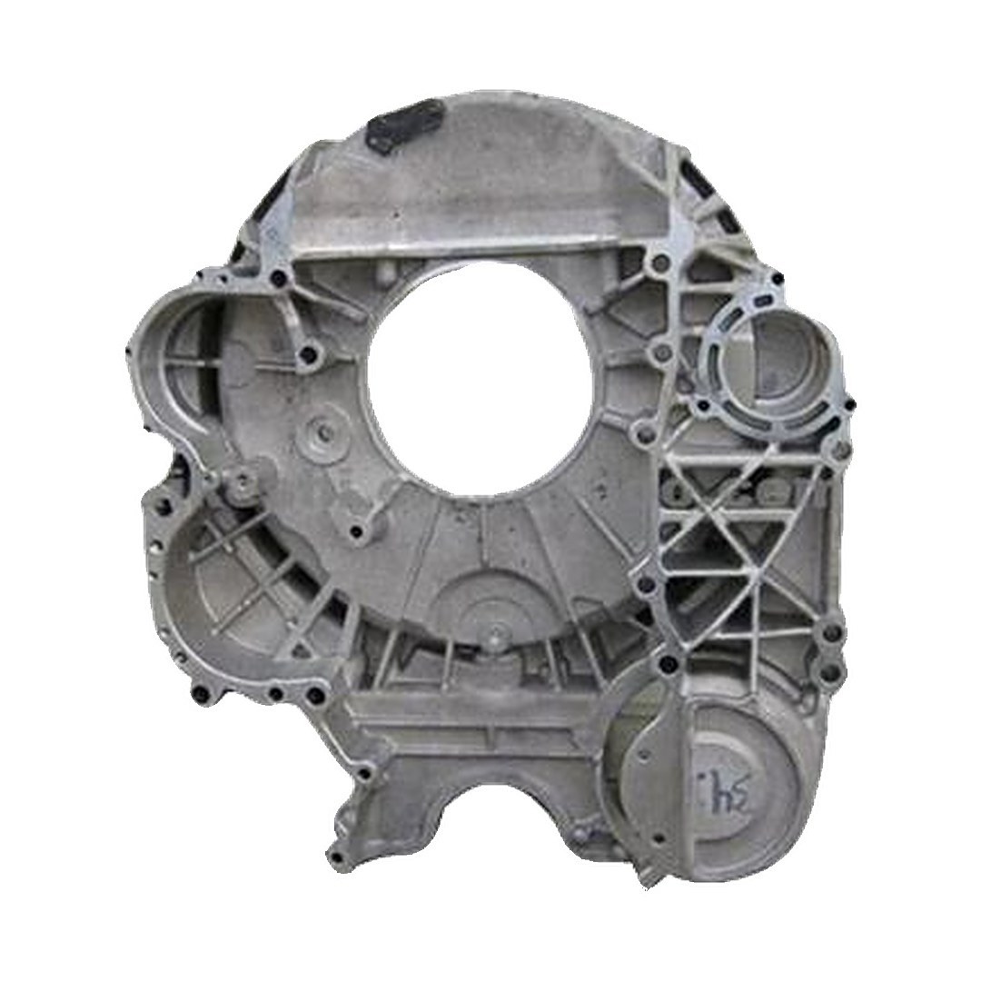 15180087 Flywheel Genuine Suitable for VOLVO EC380DL/EC480DL/D13F