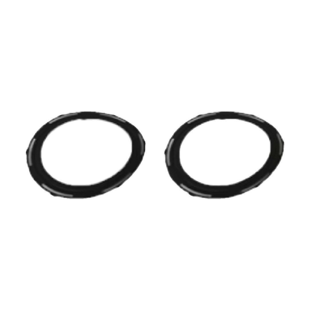 VOE 20841816 - Gasket Suitable for Volvo Wheel Loaders, Articulated Haulers and Excavator