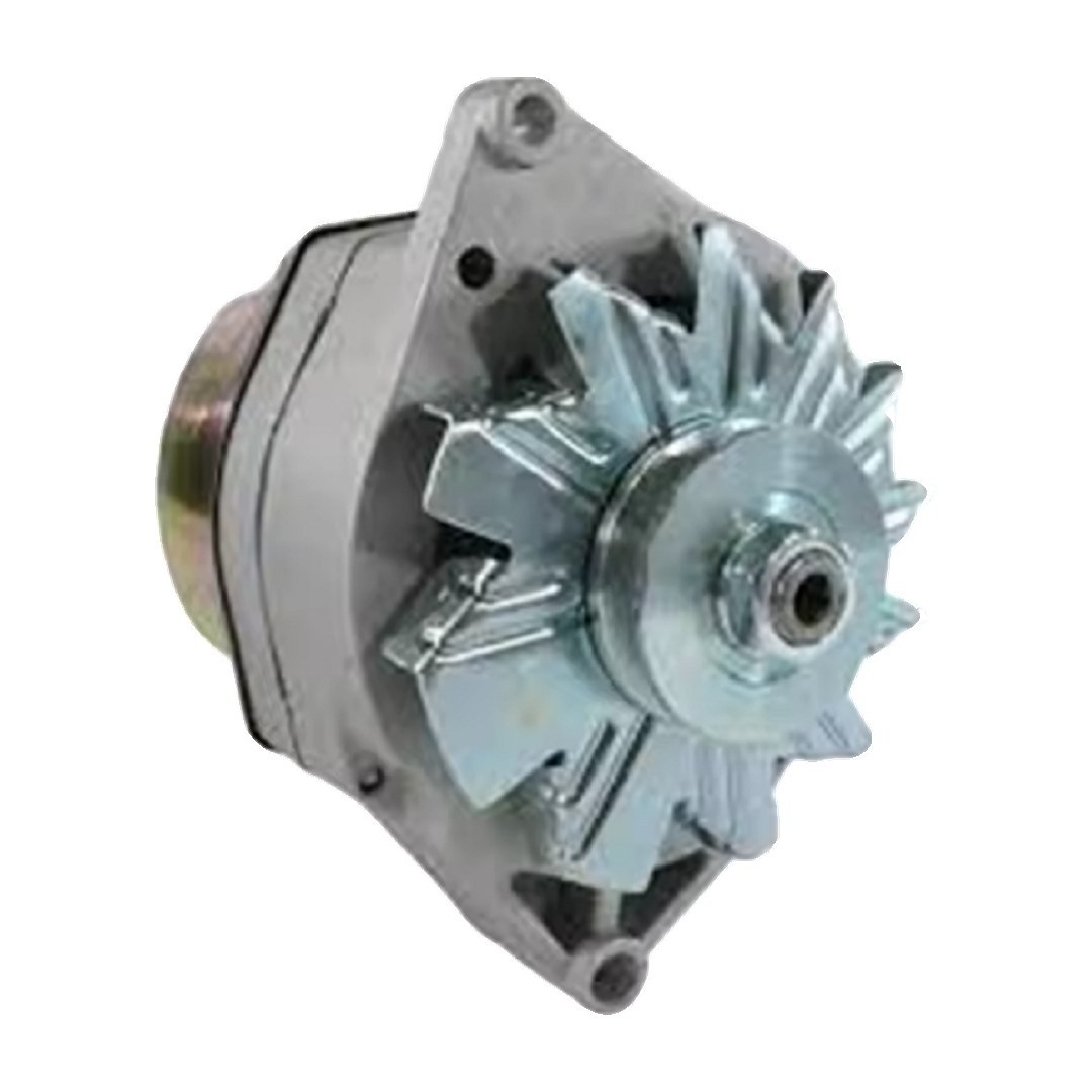 Construction Machinery Parts Alternator 872235-7 872926-1 873633 873770 18-5944 2871A453 Fits Suitable for VOLVO Penta Marine