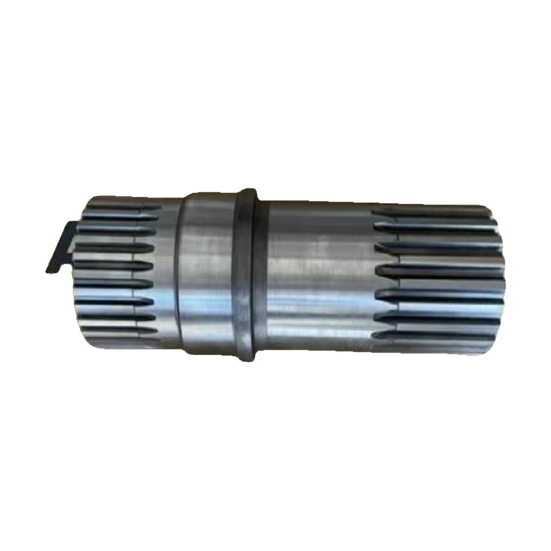Suitable for Volvo 8230-22560 Shaft