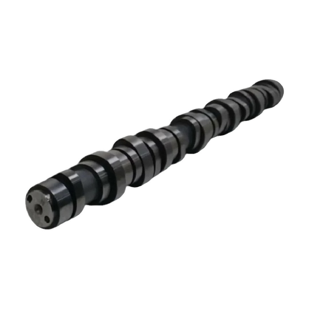Suitable for Volvo D13 Camshaft Kit 23289186 22526306 23271083 23289186 Construction Machinery Part