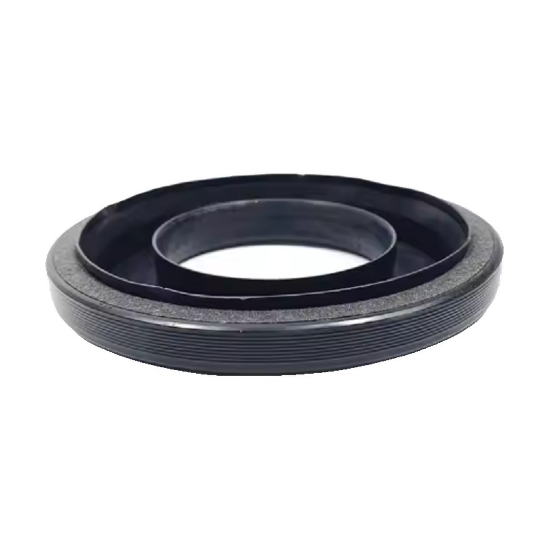 Construction machinery PartsOil Seal 21347087 Truck Spare Parts 136*159*13 Crankshaft Front Shaft Seal Suitable for Volvo Trucks