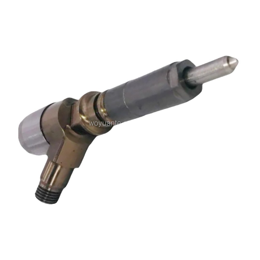 Fuel Injector 320-0677 2923778 292-3778 3069377 306-9377 10R7671 10R-7671 Truck Parts Diesel Fuel Inject