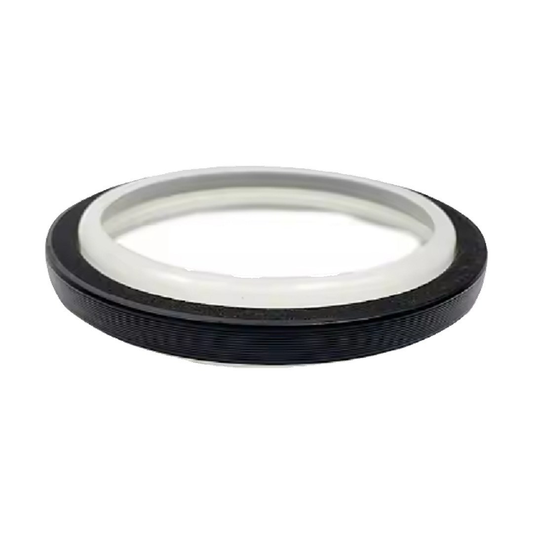 Construction machinery Parts 20441481 85108352 New Type Crankshaft Oil Seal for Trucks European Truck Parts