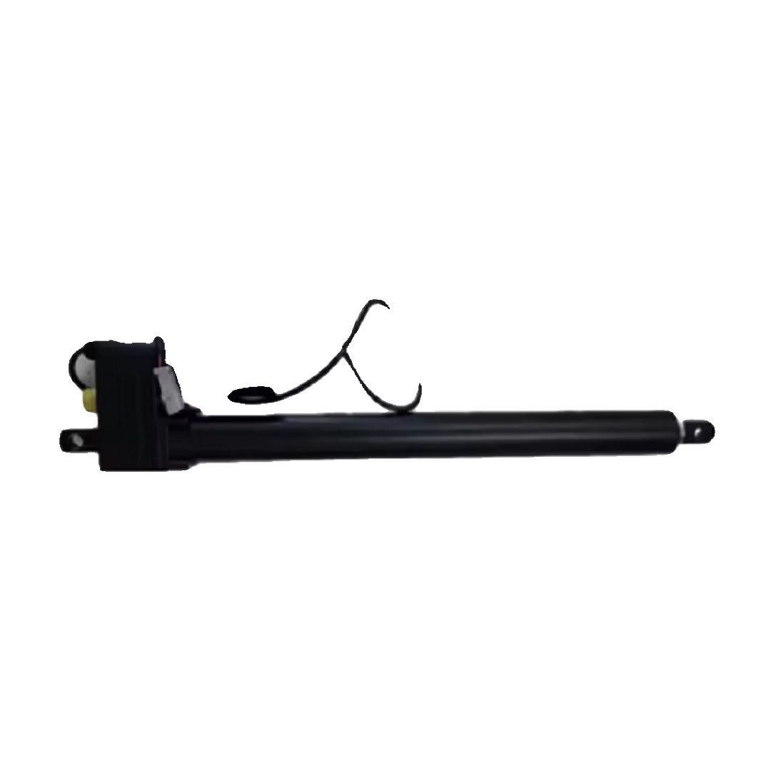 15141094 17502366 Actuator Suitable for Volvo Wheel Loader L120G L150G L180G L180H