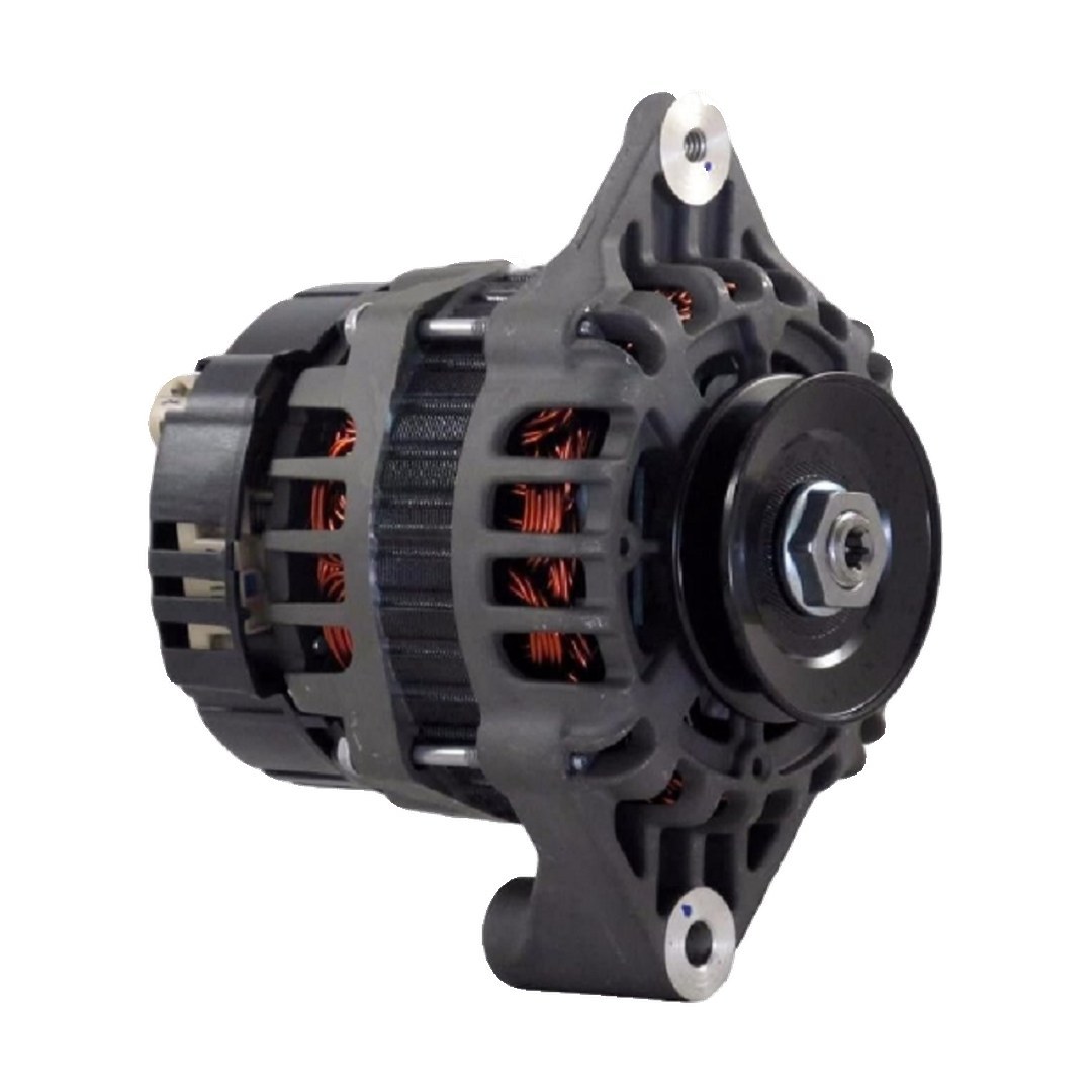 12V Alternator Suitable for VOLVO Penta 3862612 A0002655299