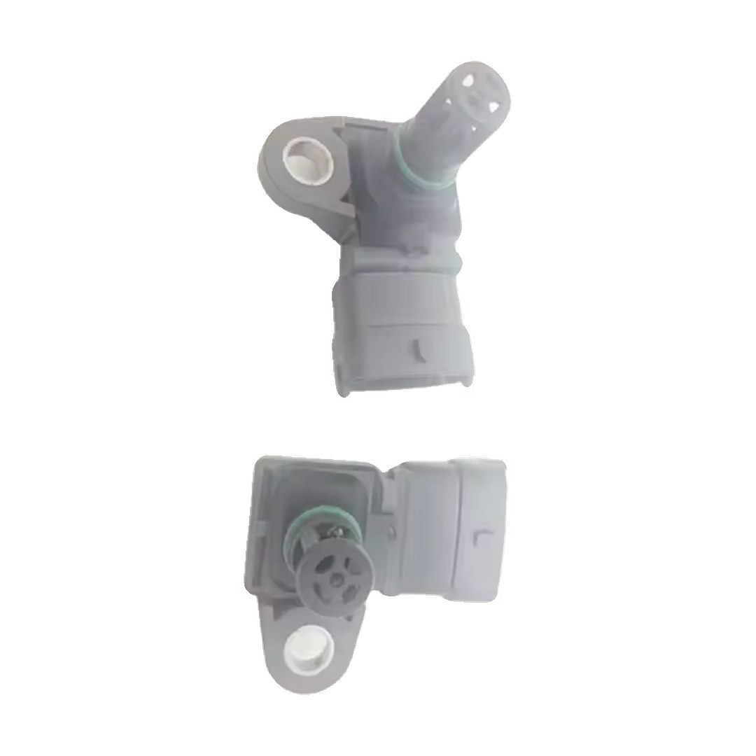 Construction machinery Parts 22422785 21097978 Intake Manifold Pressure Sensor Suitable for Volvo Truck D11 D13