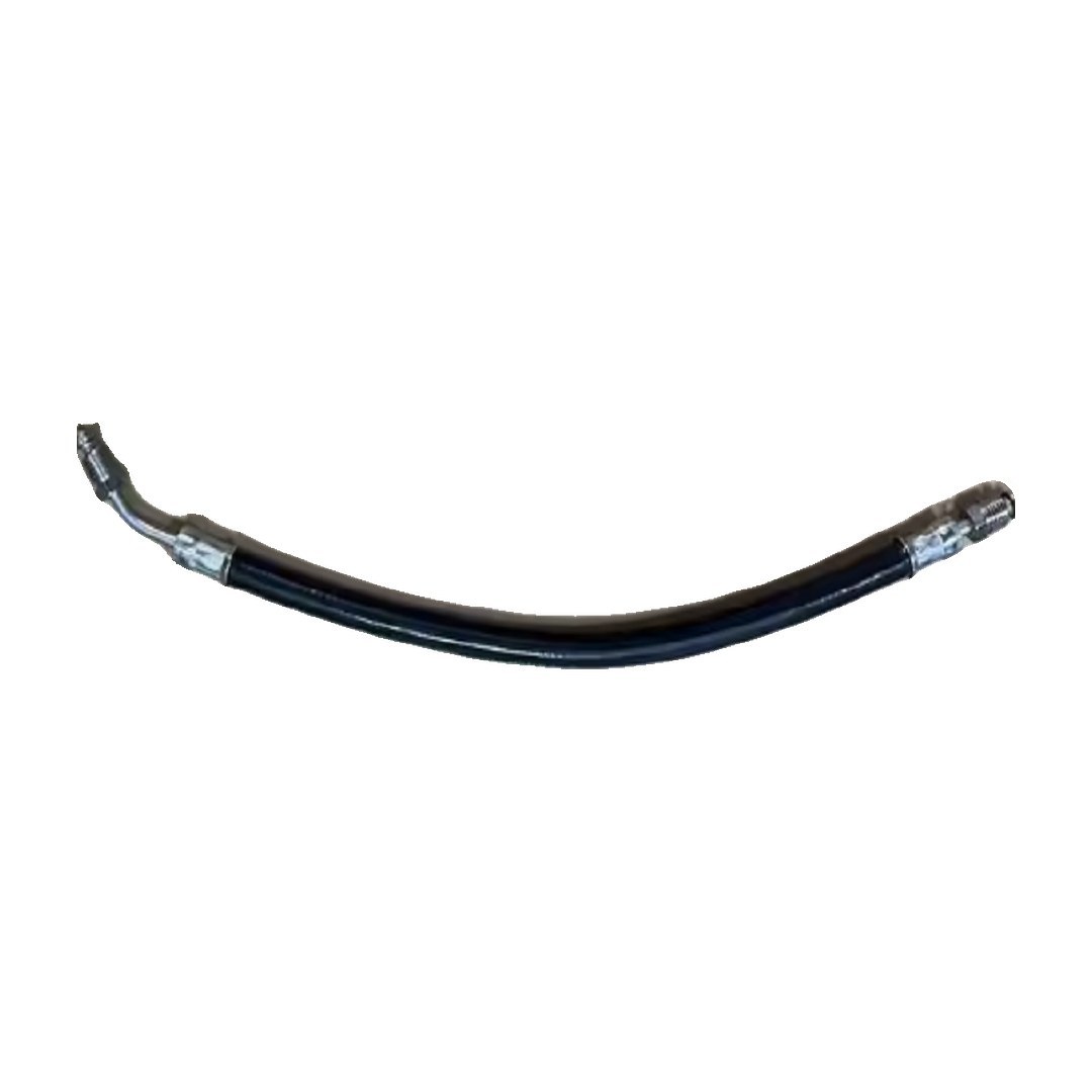 3853855 Hydraulic Power Trim Hose Suitable for VOLVO Penta
