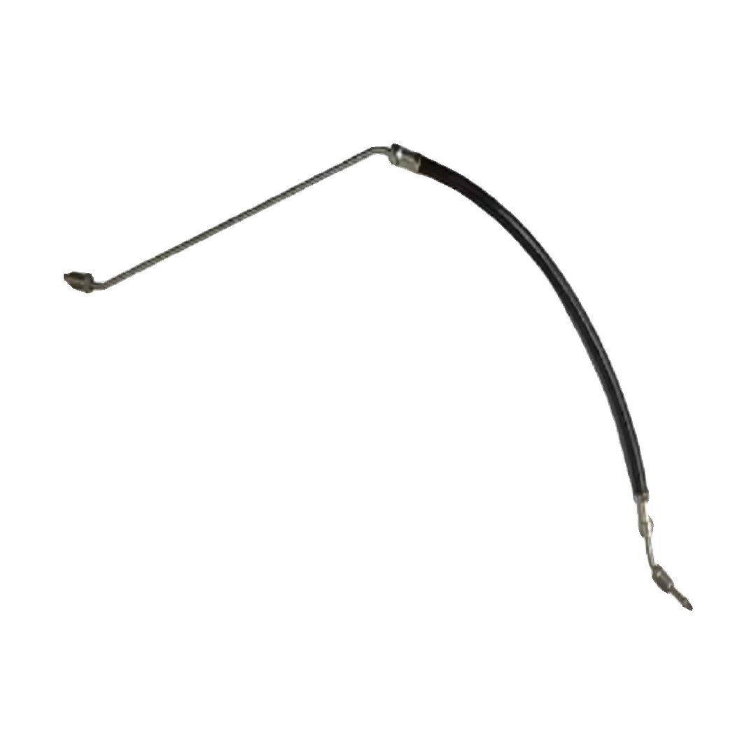 3853854 TSK SX-C1 Marine Trim Hose Suitable for VOLVO Construction Machinery Part