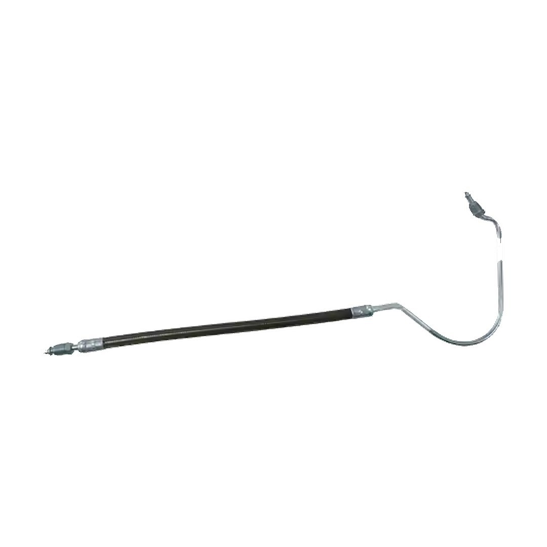 3853857 TSK SX-M Marine Trim Hose Suitable for Volvo Construction Machinery Part