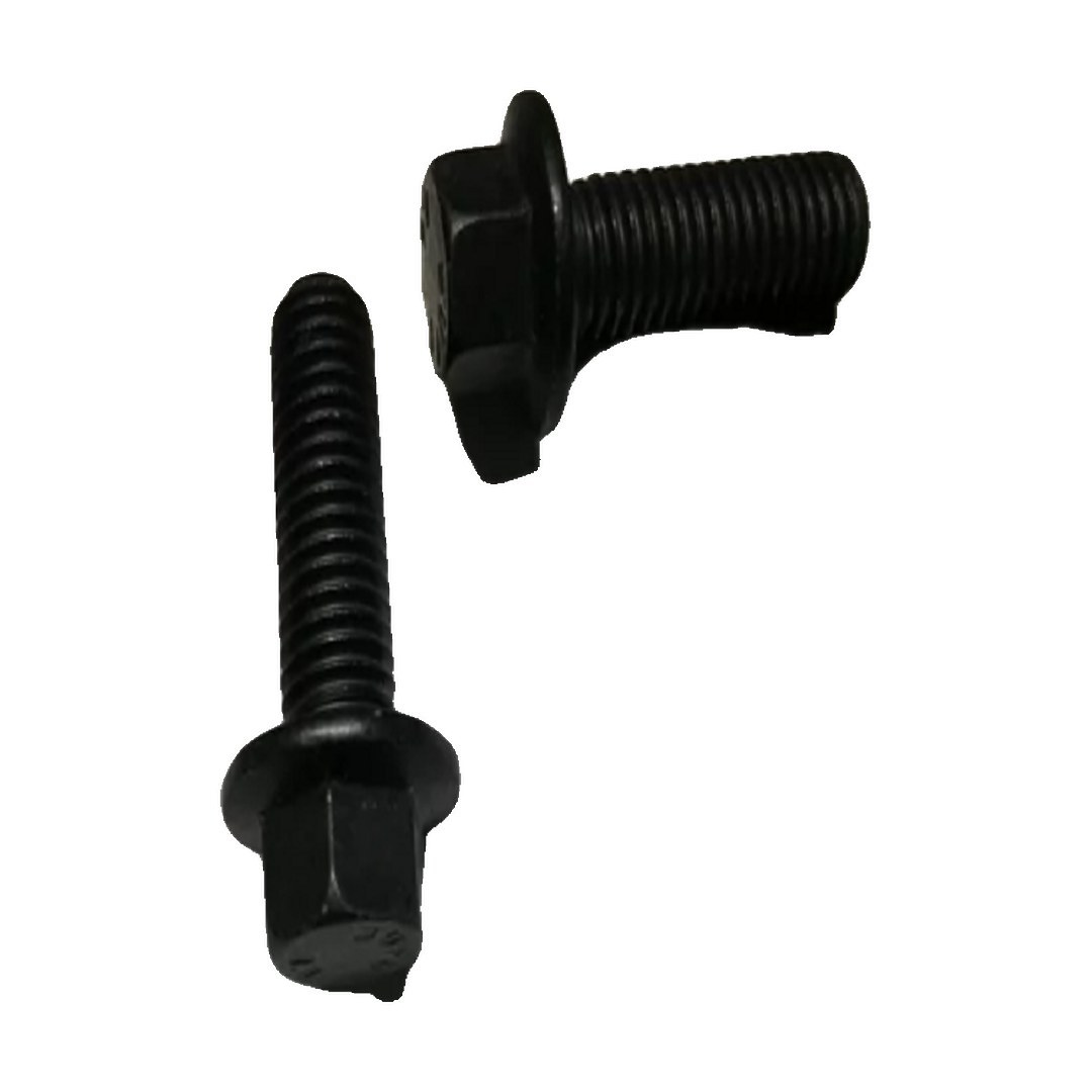 984735 Screw OE Suitable for VOLVO