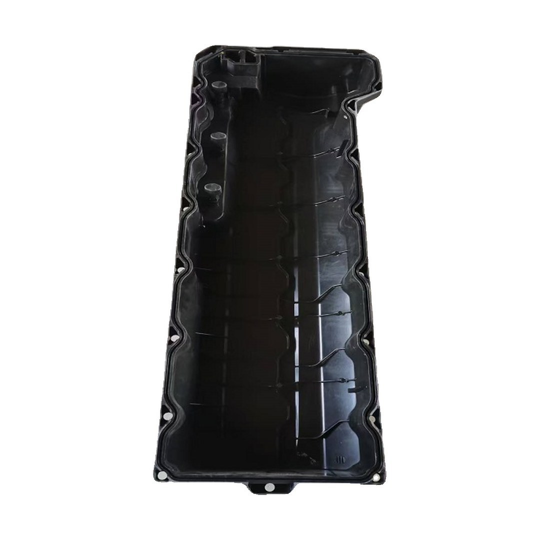 Suitable for Volvo EC480DL Valve Cover 20740689 D13F Valve Cover Valve Chamber Sealing Strip 20538793