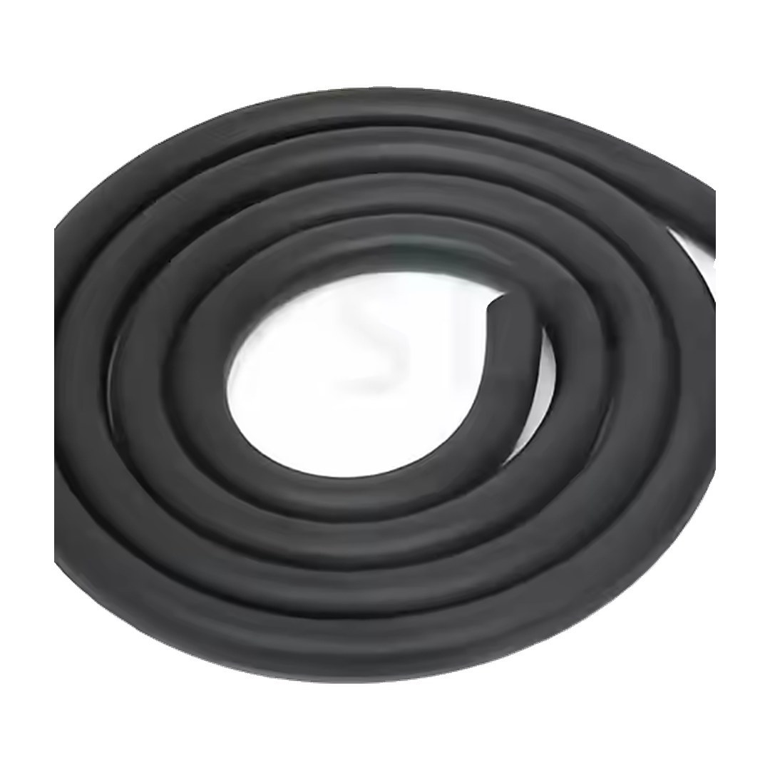 Suitable for VOLVO Yacht Accessory 852868 Construction Machinery Part