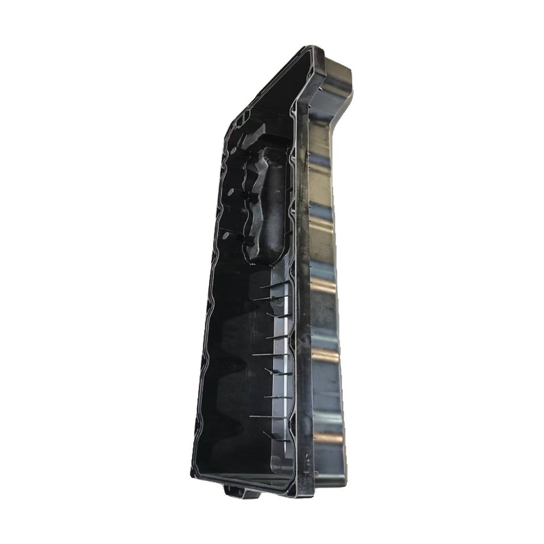 Valve Cover 20740683 Is Suitable for Volvo Penta Valve Cover Hinge Loader Excavator Valve Cover Accessories
