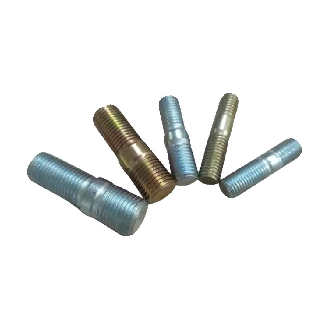 Construction machinery Parts Stud Bolt Suitable for VOLVO R-enault 21345127 977299