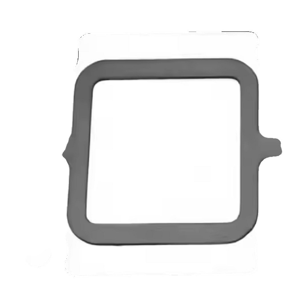Suitable for volvo Yacht Accessory 3850495 Construction Machinery Spare Part