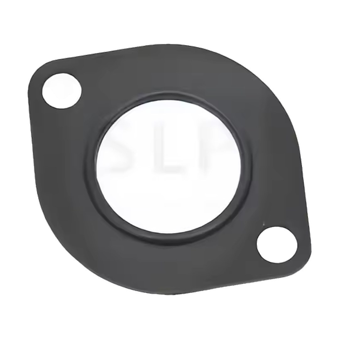 Suitable for volvo Yacht Accessory 814356 Construction Machinery Part