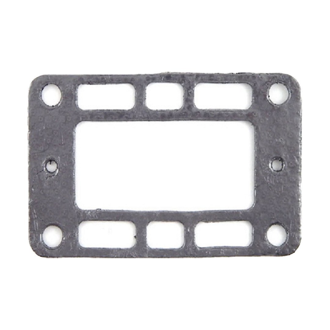 Suitable for VOLVO Penta 857618 Gasket Construction machinery Parts