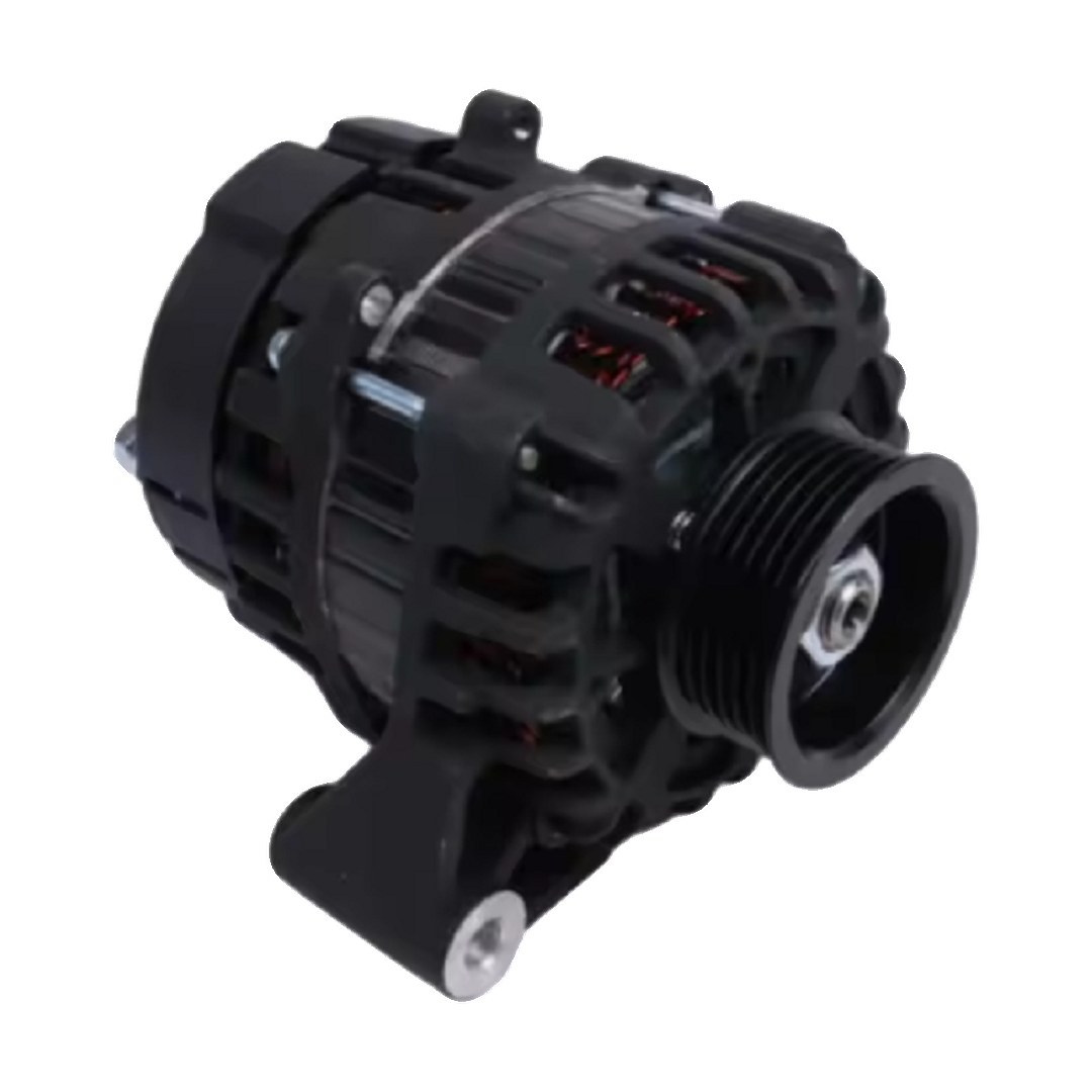 2655300 2655301 425300 3862613 3862665 3884950 A0002655300 A0002655301 Alternator Suitable for VOLVO