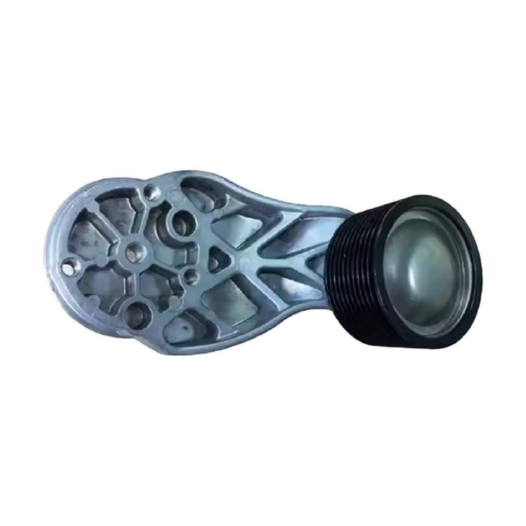 Construction machinery Parts Belt Tensioner 21766717 20521447 Truck Engine Parts Suitable for VOLVO FH FM