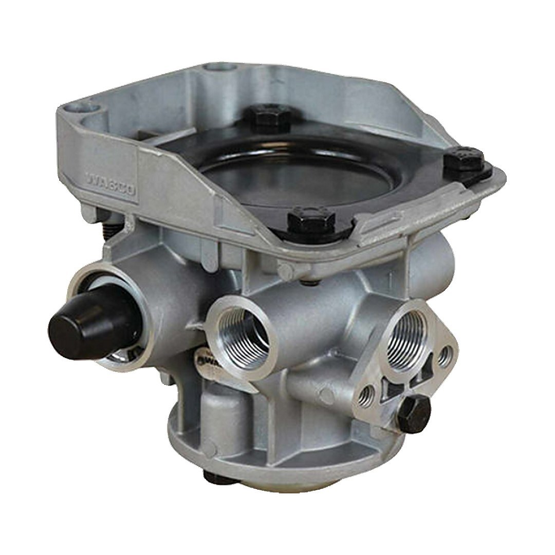 350026102 Relay Emergency Valve for VLV 9710023000 New Truck Air Brake Valve Relay Emergency Valve