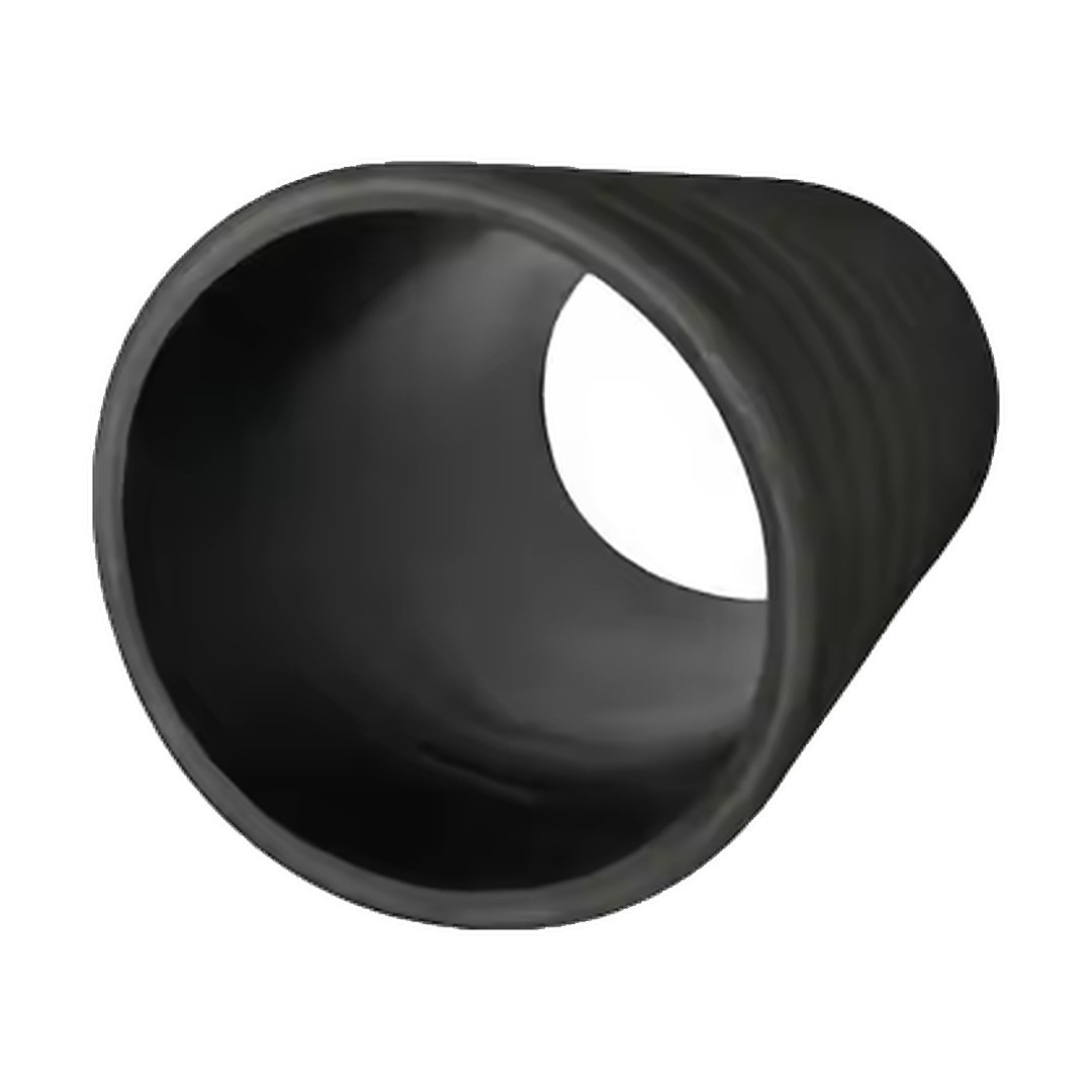 Suitable for volvo Yacht Accessory 834751