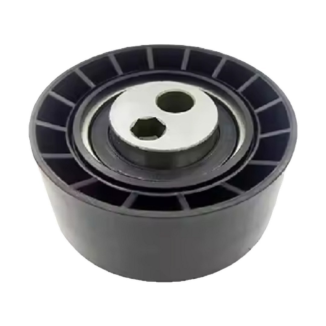 Fit Suitable for VOLVO Penta Belt Tensioner Replaces 861563 Timing Belt 861563 Water Pump Construction machinery Parts