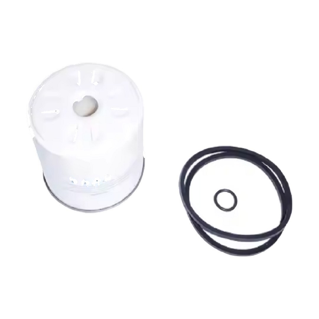 3581078 Marine Fuel Filter Suitable for VOLVO