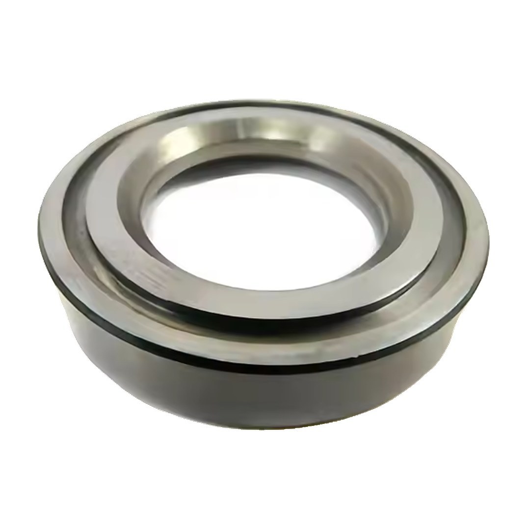 Suitable for volvo Yacht Accessory 832675