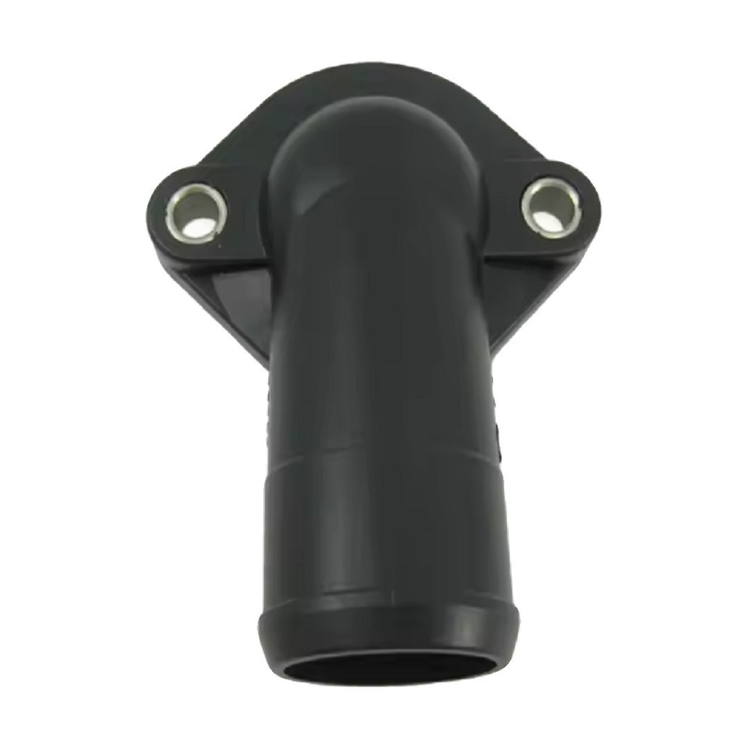 872752 NEW Suitable for VOLVO Penta 872752 Water Hose Connection