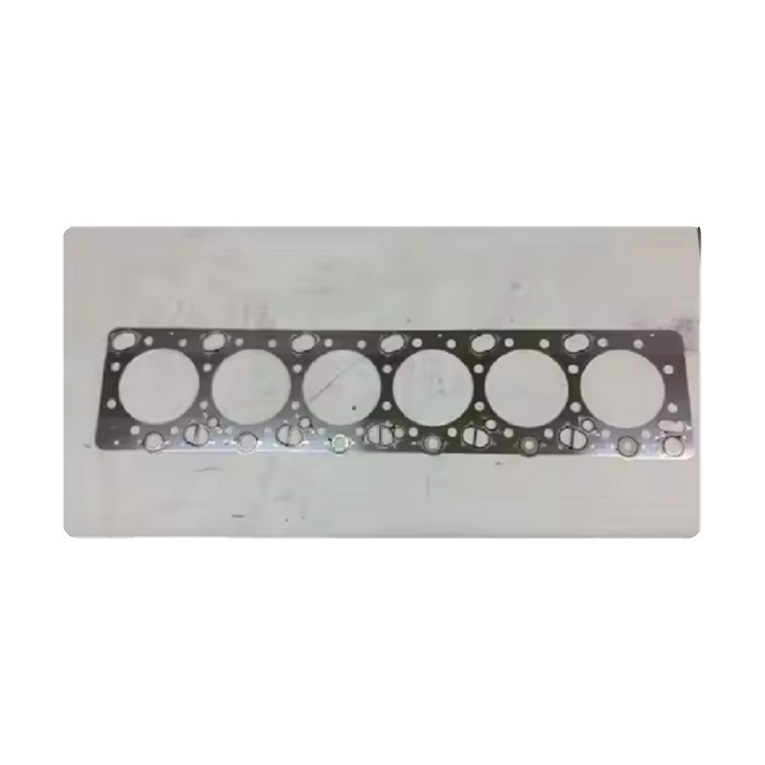 Cylinder Head Gasket Suitable for VOLVO 21510072 21313537 20513037 Construction machinery Parts