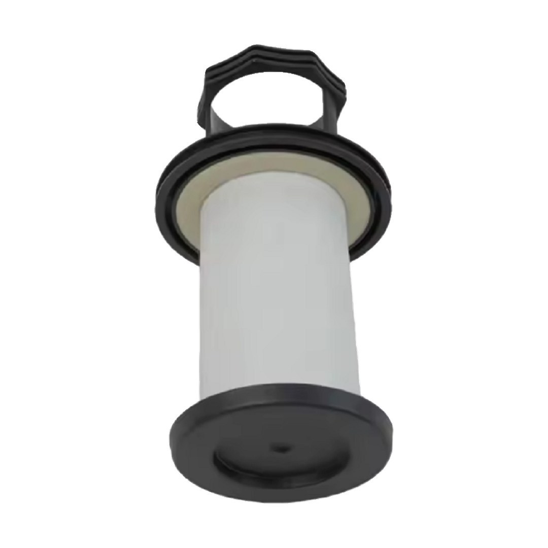 High Quality Genuine Filter Crankshaft Breather Filter 3584145 Suitable for Volvo Penta Construction machinery Parts
