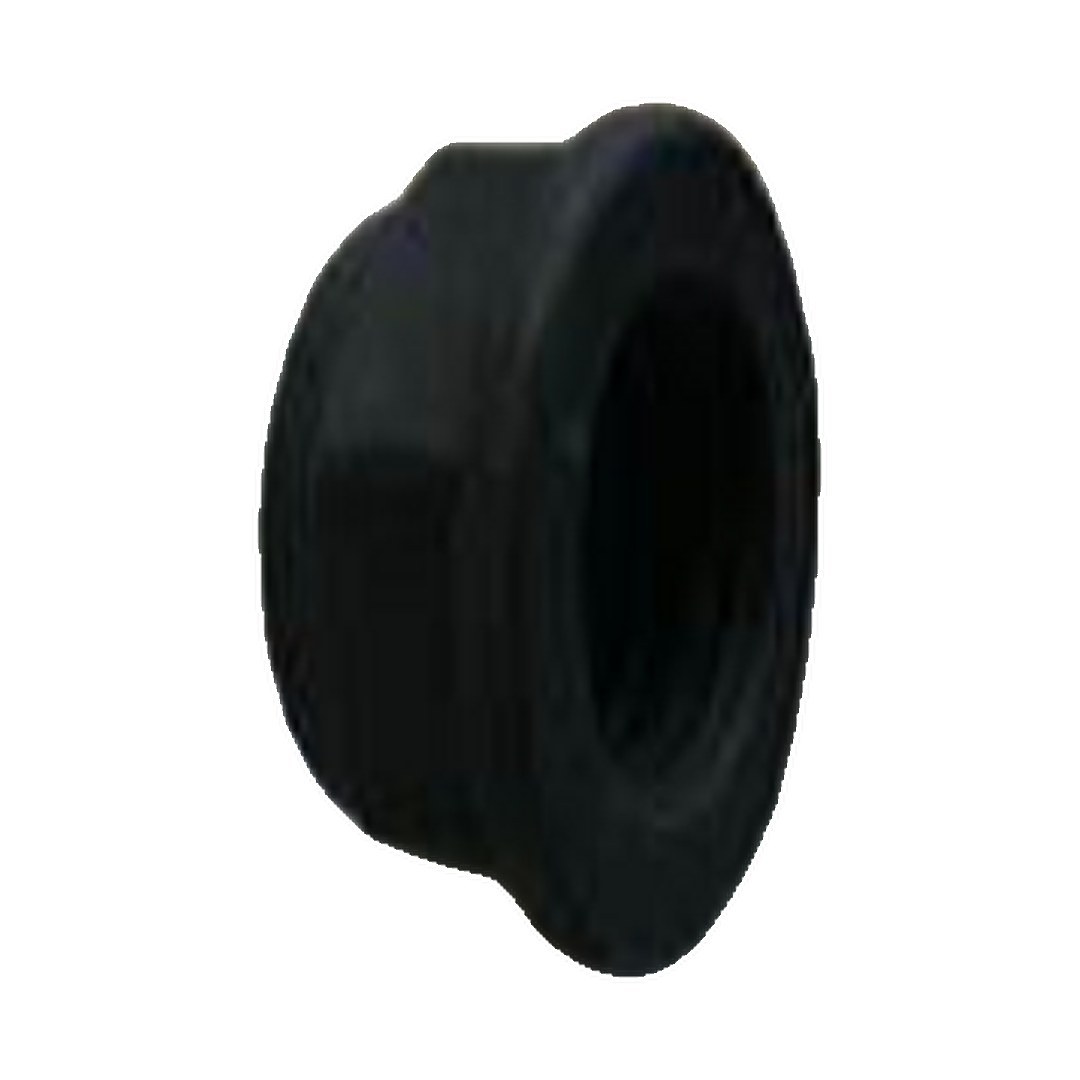 Suitable for Volvo Penta 1543499 Flange Nut