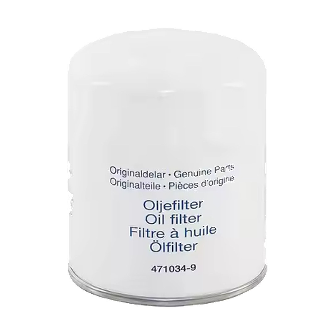 22377272 3888460 FC-71130 471034 Outboard Parts Fuel Filter Suitable for Volvo Penta Construction machinery Parts