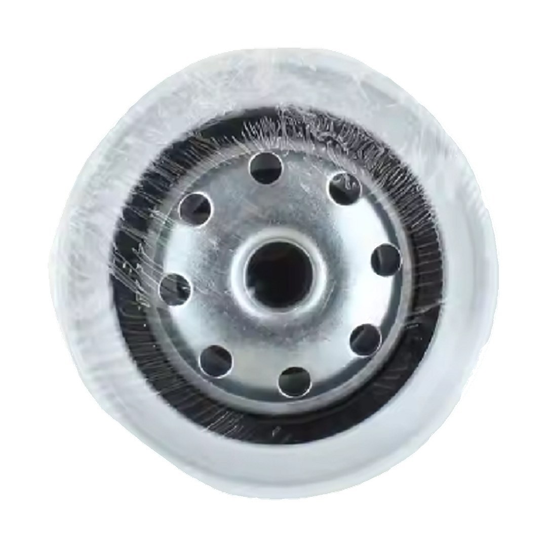 Fuel Water Separator Filter Suitable for Volvo Penta 3583443 - 21718912