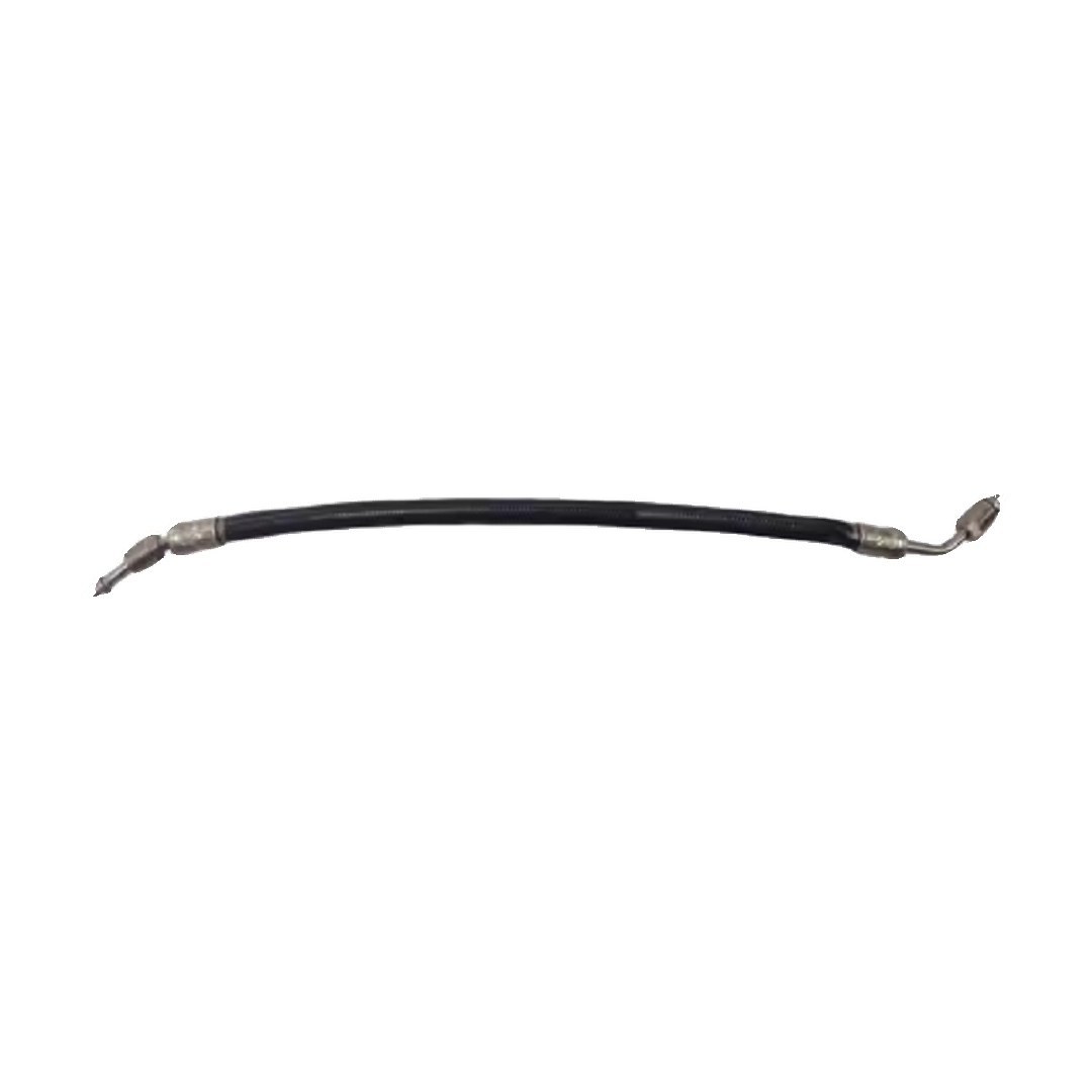 3857524 TSK SX-M Marine Trim Hose Suitable for VOLVO