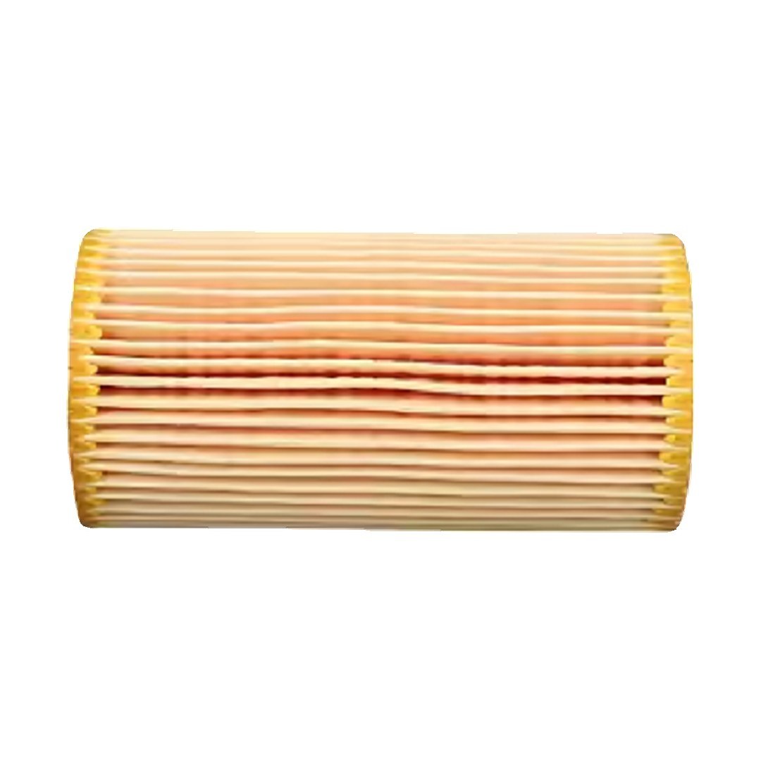 Rubber Gasket Seal Curing Paper Rubber Ring Oil Filter 8692305 Suitable for VOLVO Construction machinery Parts
