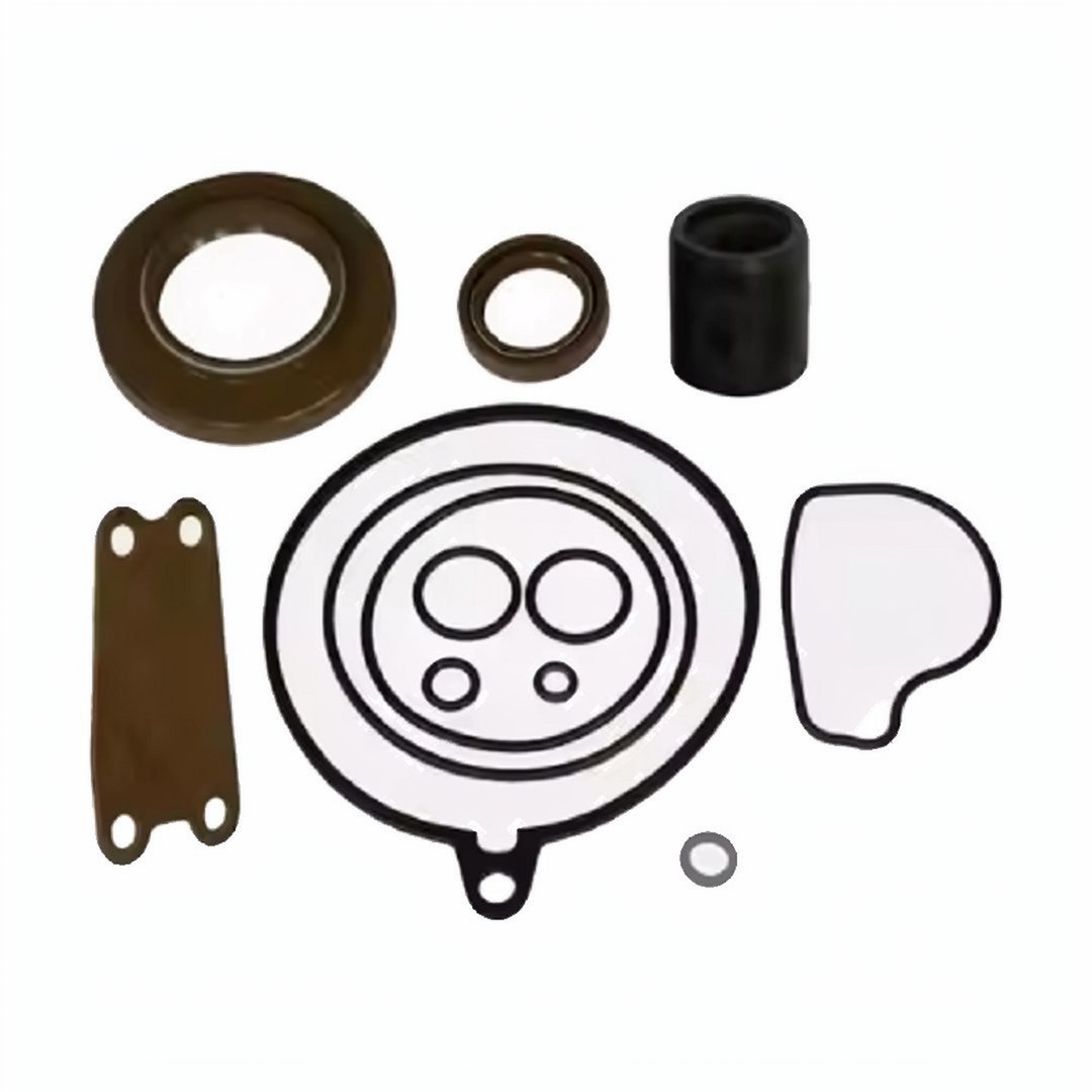 For Sierra 18-2586 Suitable for VOLVO Penta SX Upper Unit Seal Kit 3850594