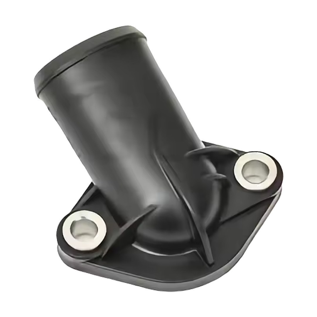 Hose Connector 40005192 Suitable for Volvo Penta Z-drives DPH / DPI / DPR