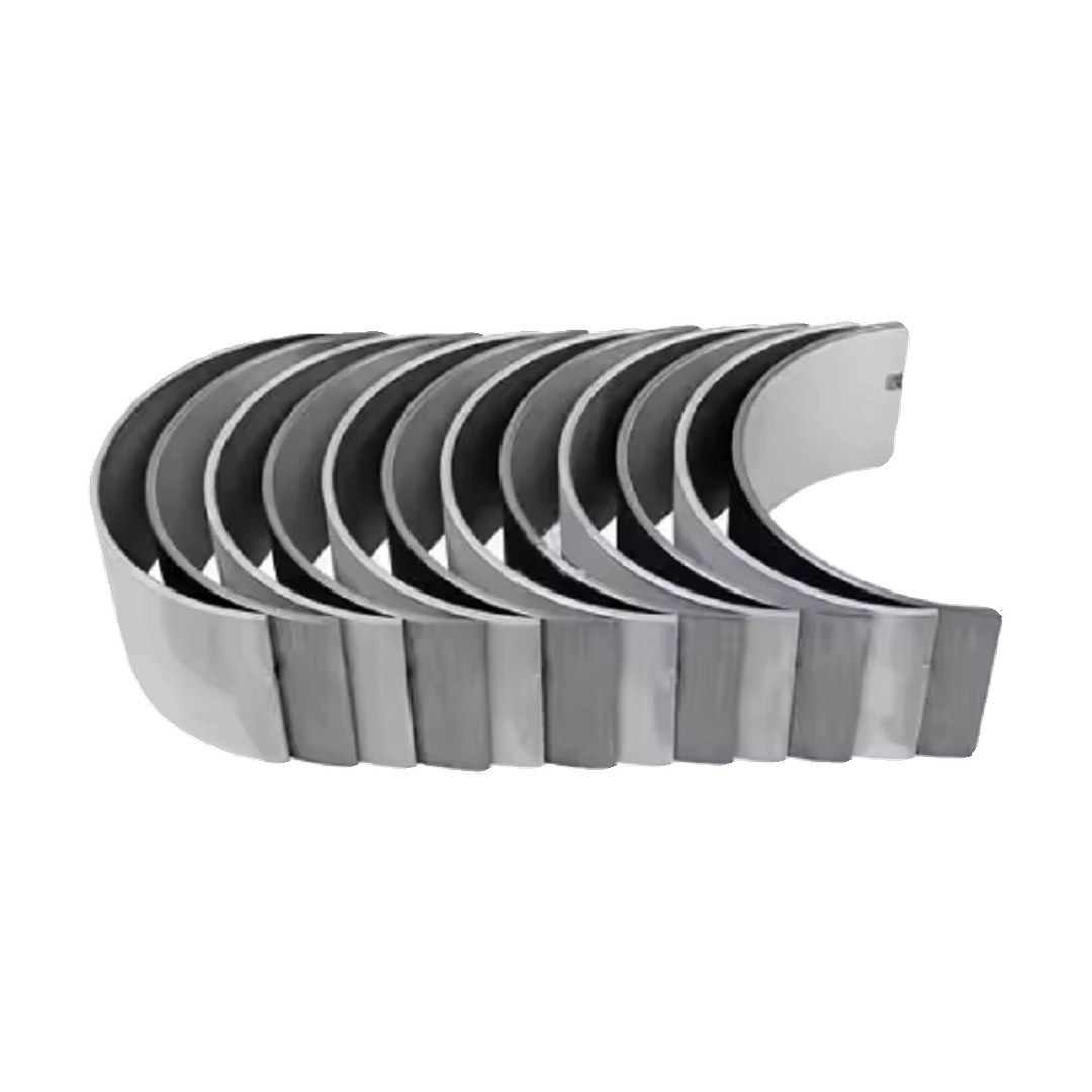 20580558 21610676 21610683 20530096 20508264 21610685 Con Rod Bearing Kit Suitable for VOLVO Truck Construction machinery Parts
