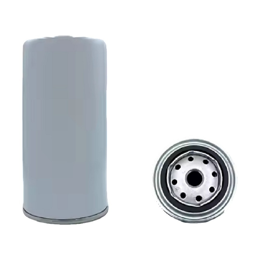 Construction machinery Parts Diesel Trucks Engine Oil Filter WP962/5 3582733 21632901 22030852