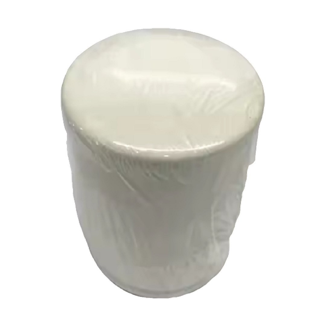 Fuel Filter Suitable for VOLVO Penta MARINE DFI ETEC BRP 5011090 777713 3851218-2 3852413 3862228 Construction machinery Parts