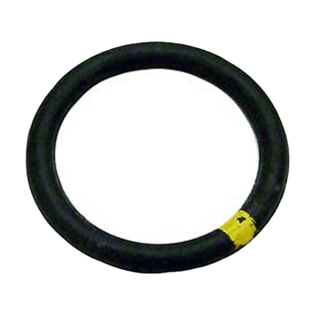 Suitable for Volvo Penta 813967 Rubber Ring