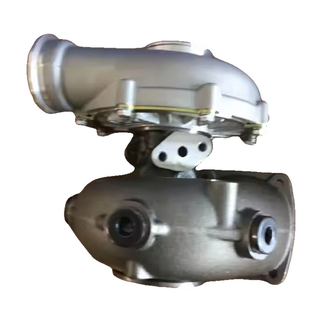 53269706497 861260 3802070 860916 Turbo Charger Suitable for VOLVO Penta diesel Engine K26 KAD42 Turbocharger